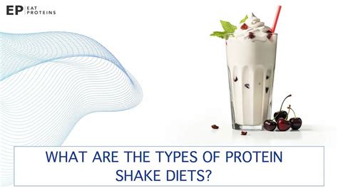 1 month protein shake diet results|Protein Shake Diet: How It Works, Benefits, and Risks.